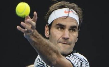 Roger Federer 20170401164837_l